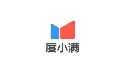 Du Xiaoman Financial